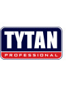 TYTAN