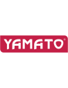 YAMATO