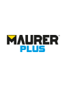 MAURER PLUS