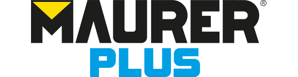 MAURER PLUS