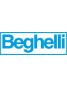 BEGHELLI