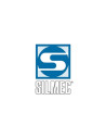 SILMEC
