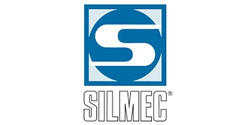 SILMEC