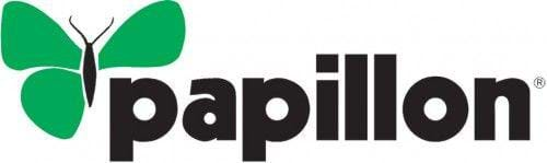 PAPILLON