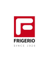 FRIGERIO