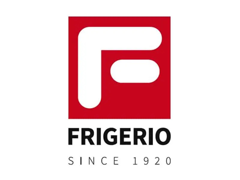 FRIGERIO