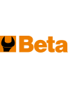 Beta Utensili