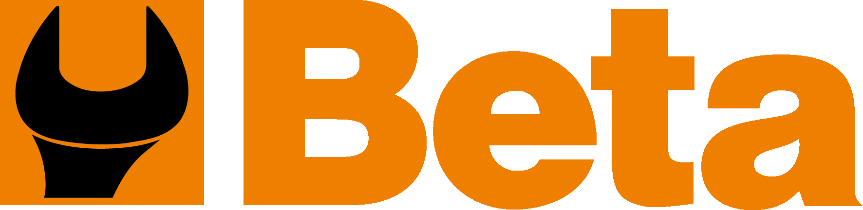 Beta Utensili