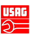 USAG Original