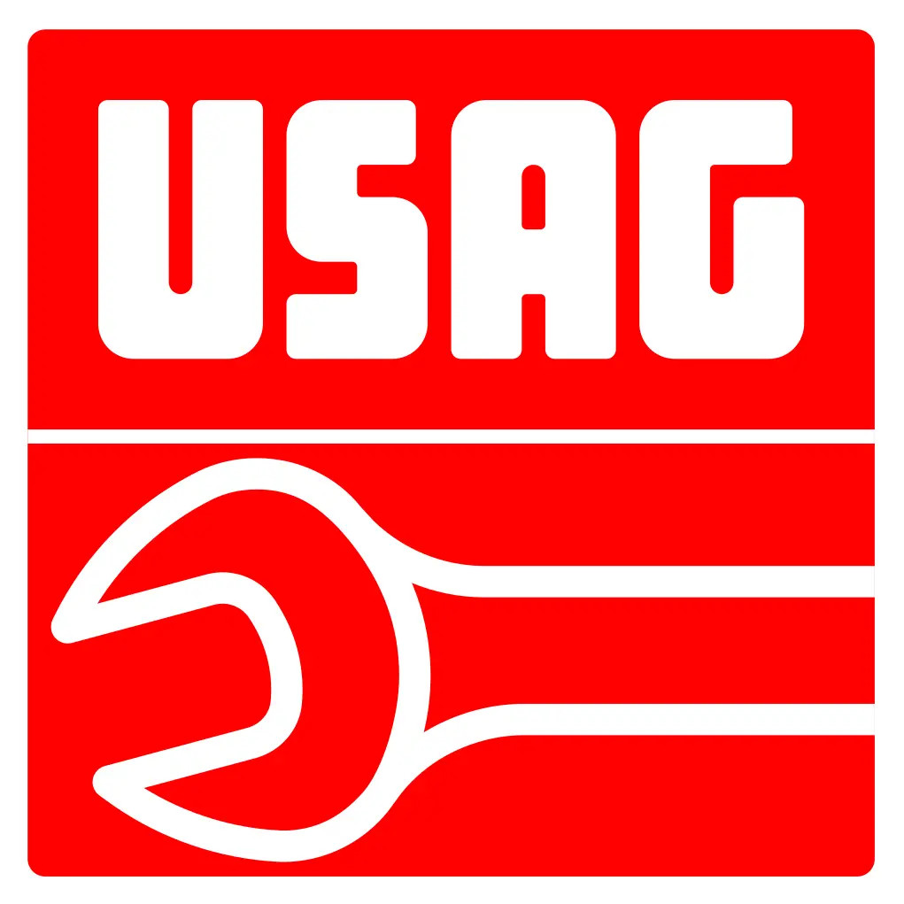 USAG Original