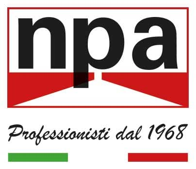 NUOVA PLASTICA ADRIATICA