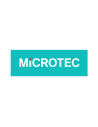 Microtec