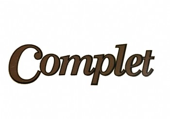 Complet
