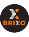 BRIXO