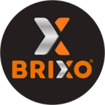 BRIXO