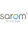SAROM