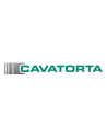 CAVATORTA