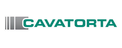CAVATORTA