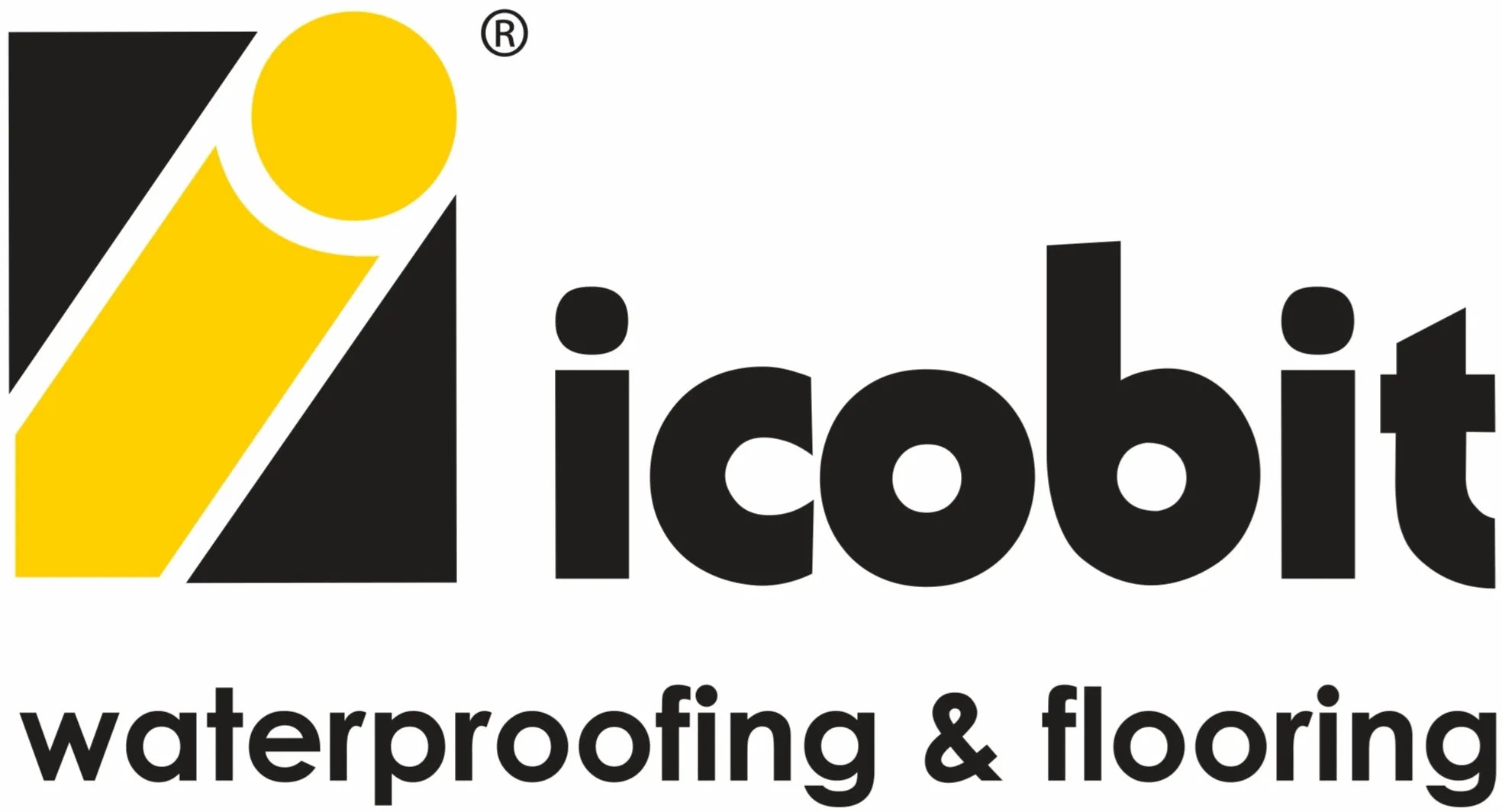 ICOBIT