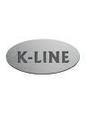 K-LINE