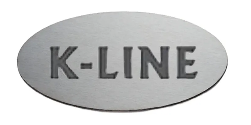 K-LINE