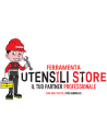 UTENSILI STORE
