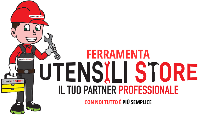 UTENSILI STORE