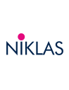 NIKLAS