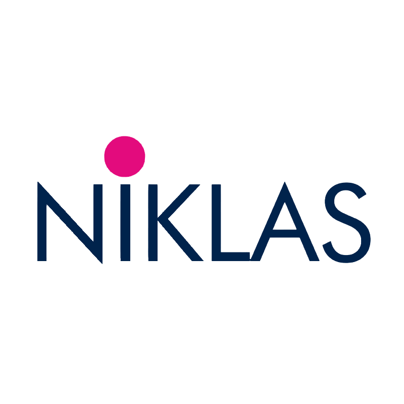 NIKLAS