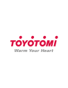 TOYOTOMI