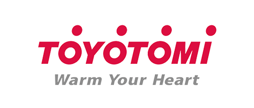TOYOTOMI