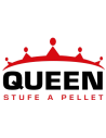 QUEEN