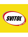 SVITOL