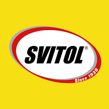 SVITOL