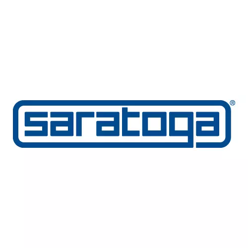 SARATOGA