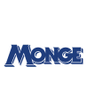 MONGE