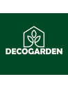 DECOGARDEN