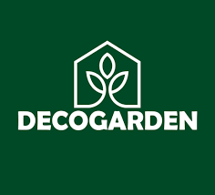 DECOGARDEN