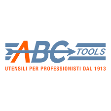 ABC TOOLS