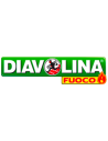 DIAVOLINA FUOCO