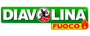 DIAVOLINA FUOCO