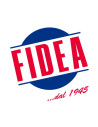 FIDEA