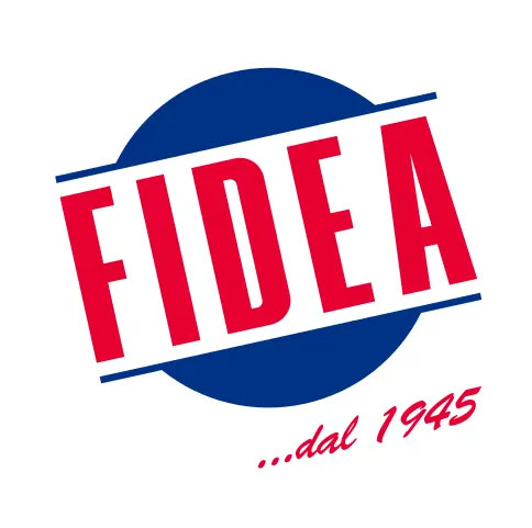 FIDEA