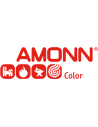 AMONN
