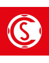 SUD CAPSULE