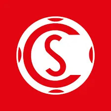 SUD CAPSULE
