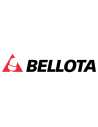 BELLOTA