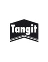 TANGIT