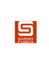 SAROM FUOCO