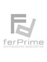 ferPrime